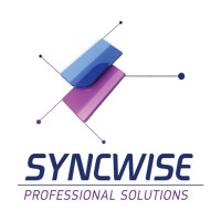 syncwisesolutions_logo